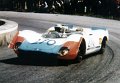 270 Porsche 908.02 V.Elford - U.Maglioli (33)